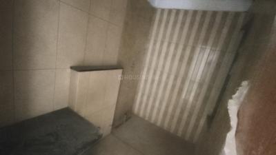 Image of 1629 Sq.ft 3 BHK Apartment / Flat for sale in Meridian Park at The Prestige City, Dommasandra, Bengaluru for Rs. 25000000