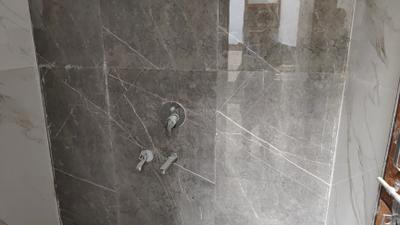 Image of 1325 Sq.ft 2 BHK Independent House for sale in Naubari, Agra for Rs. 4250000
