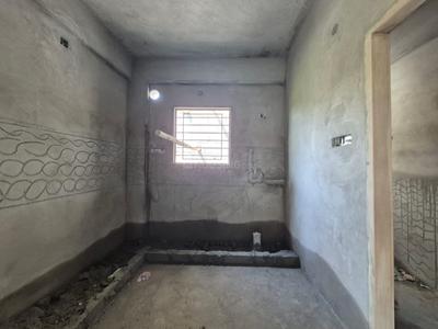 Hall Image of 1078 Sq.ft 2 BHK Apartment / Flat for sale in Narayanapura Bengaluru for Rs. 9486400