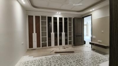 Bedroom Image of 5200 Sq.ft 5 BHK Builder Floor for sale in Kaushambi Ghaziabad for Rs. 60000000