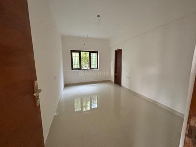 Hall Image of 1002 Sq.ft 2 BHK Apartment / Flat for sale in Urapakkam Chennai for Rs. 6000000