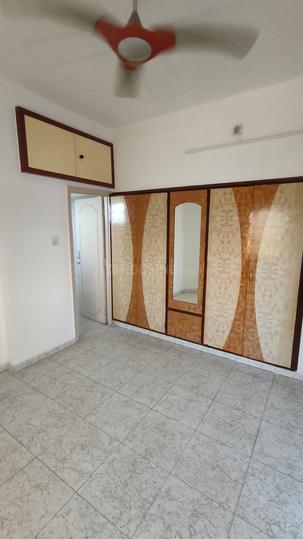 Kasturba Nagar, Sama Savli Bedroom 1