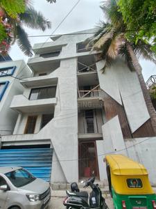 Image of 1800 Sq.ft 3 BHK Apartment / Flat for sale in Rajajinagar, Bengaluru for Rs. 21600000