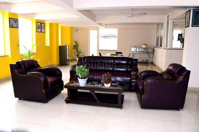 Hall Image of HelloWorld Downtown in Sector 46, Gurgaon