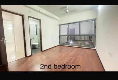 Bedroom Image of 1440 Sq.ft 3 BHK Apartment / Flat for sale in Hadapsar Pune for Rs. 19350000