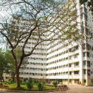 Image of Aakash darshan in Santacruz East, Mumbai