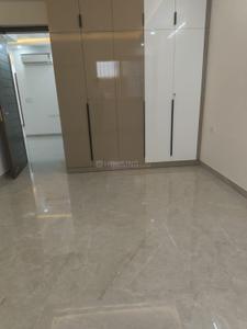 Bedroom Image of 2000 Sq.ft 4 BHK Apartment / Flat for sale in DDA Flats Vasant Kunj, Vasant Kunj New Delhi for Rs. 51000000