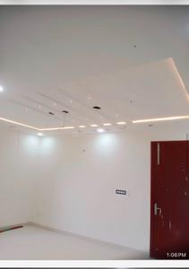 2.5 BHK Flat