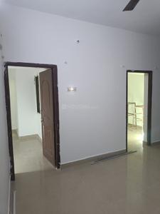 Sembiyam Hall 2