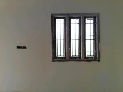 Living Room Image of 735 Sq.ft 2 BHK Independent House for sale in Sirukadal Chennai for Rs. 3465000