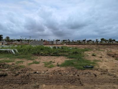 Image of 183 Sq.ft Residential Plot / Land for sale in Raikal, Ranga Reddy for Rs. 2835600