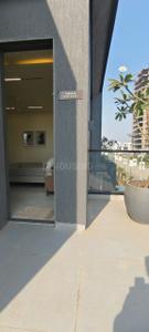 Image of 2713 Sq.ft 4 BHK Villa for sale in Lilleria Vivaanta, Vemali, Vadodara for Rs. 19400000