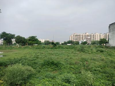Block J Plot View 2