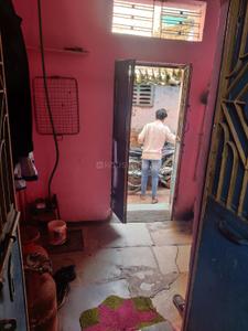 Balcony Image of 350 Sq.ft 2 BHK Independent House for sale in Amraiwadi Ahmedabad for Rs. 1100000