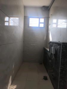 Common Bathroom Image of 2150 Sq.ft 3 BHK Apartment / Flat for sale in Konanakunte Bengaluru for Rs. 21075030