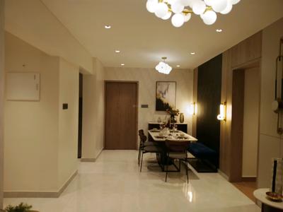 Skyline Viha Living Room 1