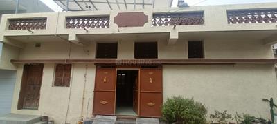 Image of 864 Sq.ft 2 BHK Independent House for sale in Samrat Industrial Area, Rajkot for Rs. 4750000