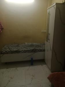 Bedroom Image of New sai astha  in Wadgaon Sheri, Pune
