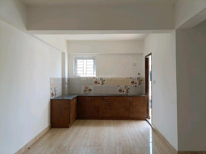 Shriram Solitaire Main Image 1