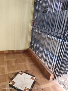 Balcony Image of Looking a roommate 1 bhk flat in Anisabad, Patna