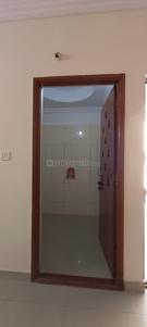 Image of 800 Sq.ft 1 BHK Apartment / Flat for rent in JP Nagar, Bengaluru for Rs. 19005