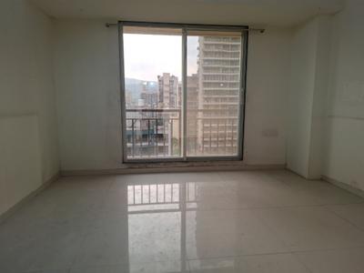 Bedroom Image of 2700 Sq.ft 4 BHK Apartment / Flat for sale in Balaji Heights, Kharghar Navi Mumbai for Rs. 35000000