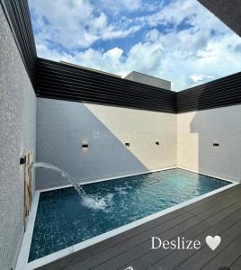 Bathroom Image of 4000 Sq.ft 3 BHK Duplex for sale in Karjat Thane for Rs. 10000000