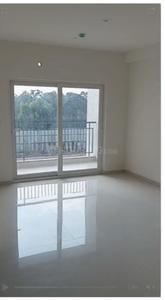 Hall Image of 1344 Sq.ft 3 BHK Apartment / Flat for sale in Rohan Ekanta by Rohan Builders (I) Pvt Ltd, Varthur Bengaluru for Rs. 17900000