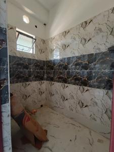 Image of 1060 Sq.ft 2 BHK Apartment / Flat for sale in Panihati, Kolkata for Rs. 3018000