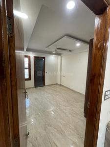 Hall Image of 2700 Sq.ft 4 BHK Builder Floor for sale in Sector 75 Faridabad for Rs. 24000000