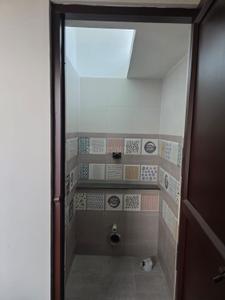 Bathroom Image of 5200 Sq.ft 4 BHK Duplex for sale in Krishna Nagar Puducherry for Rs. 18000000