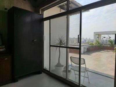 Bedroom Image of 3600 Sq.ft 4 BHK Apartment / Flat for sale in Logix Blossom County, Sector 137 Noida for Rs. 32000000