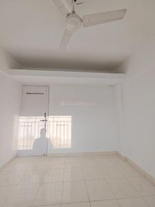 Bedroom Image of 900 Sq.ft 2 BHK Apartment / Flat for rent in Paranjape Akashdeep II, Dhayari Pune for Rs. 21500