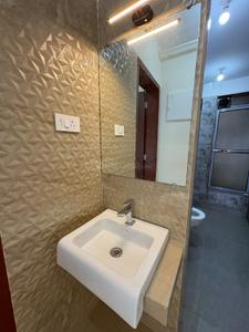 Image of 1233 Sq.ft 2 BHK Apartment / Flat for sale in Paradise Sai World City Phase II, Panvel, Navi Mumbai for Rs. 12500000