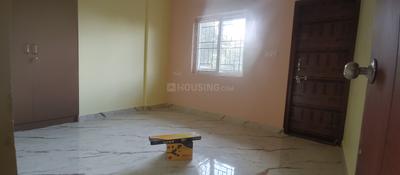 Bedroom Image of 950 Sq.ft 2 BHK Apartment / Flat for rent in Visthar Bengaluru for Rs. 24990
