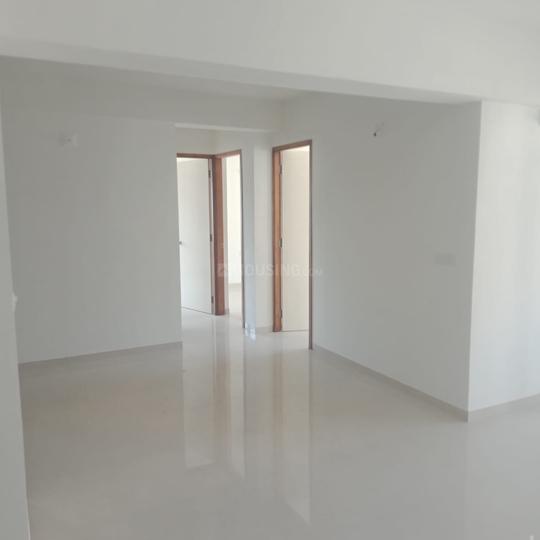 South Bopal Property Details Video 1