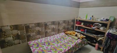Image of 1500 Sq.ft 2 BHK Apartment / Flat for rent in Nava Vadaj, Ahmedabad for Rs. 23000
