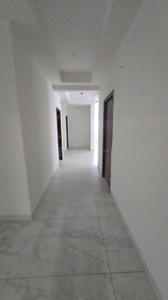 Image of 2010 Sq.ft 3 BHK Apartment / Flat for sale in Sumadhura The Olympus, Financial District, Hyderabad for Rs. 26200000