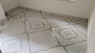 Bedroom Image of 1150 Sq.ft 3 BHK Apartment / Flat for sale in Kasba Kolkata for Rs. 6500000