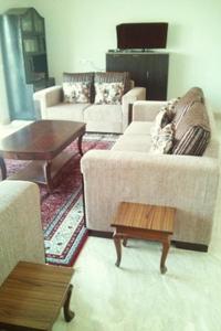Hall Image of 1300 Sq.ft 3 BHK Apartment / Flat for sale in Thane West Thane for Rs. 21000000