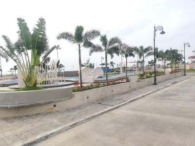 Image of 800 Sq.ft Residential Plot / Land for sale in Arihant Parisar, Ratlam for Rs. 2640000