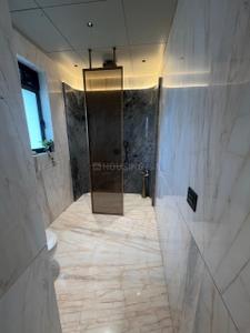 Hall Image of 2000 Sq.ft 3 BHK Apartment / Flat for sale in Godrej Five Gardens, Matunga East Mumbai for Rs. 97500000