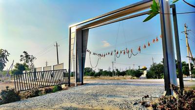 Image of 800 Sq.ft Residential Plot / Land for sale in Mangammanapalya, Bengaluru for Rs. 1439200