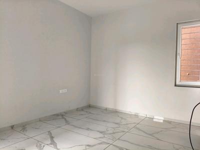 Bedroom Image of 1153 Sq.ft 2 BHK Apartment / Flat for sale in Punawale Pune for Rs. 10000000