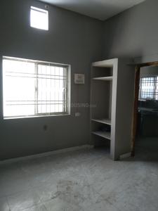 Hall Image of 1850 Sq.ft 2 BHK Independent House for rent in Mangla Bilaspur for Rs. 11000