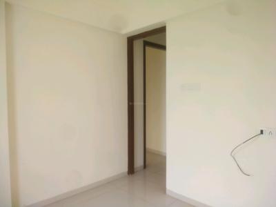 Bedroom Image of 880 Sq.ft 2 BHK Apartment / Flat for sale in Patels Glory, Ambernath East Ambernath for Rs. 3300000