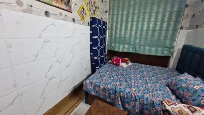 Bedroom Image of 1080 Sq.ft 5 BHK Villa for sale in Sector 40 Gurgaon for Rs. 52500000
