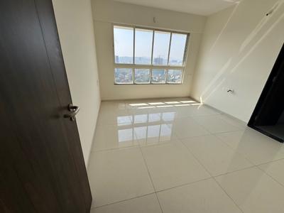Bedroom Image of 1105 Sq.ft 2 BHK Apartment / Flat for sale in Paranjape Gloria Grand, Bavdhan Pune for Rs. 11999999