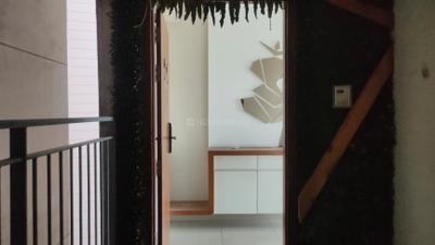 Image of 1850 Sq.ft 3.5 BHK Apartment / Flat for sale in Amanora Neo Towers, Hadapsar, Pune for Rs. 25500000