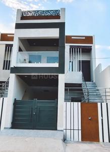 Image of 2400 Sq.ft 5 BHK Independent House for sale in Sunder Vihar Colony, Bhilai for Rs. 7000000